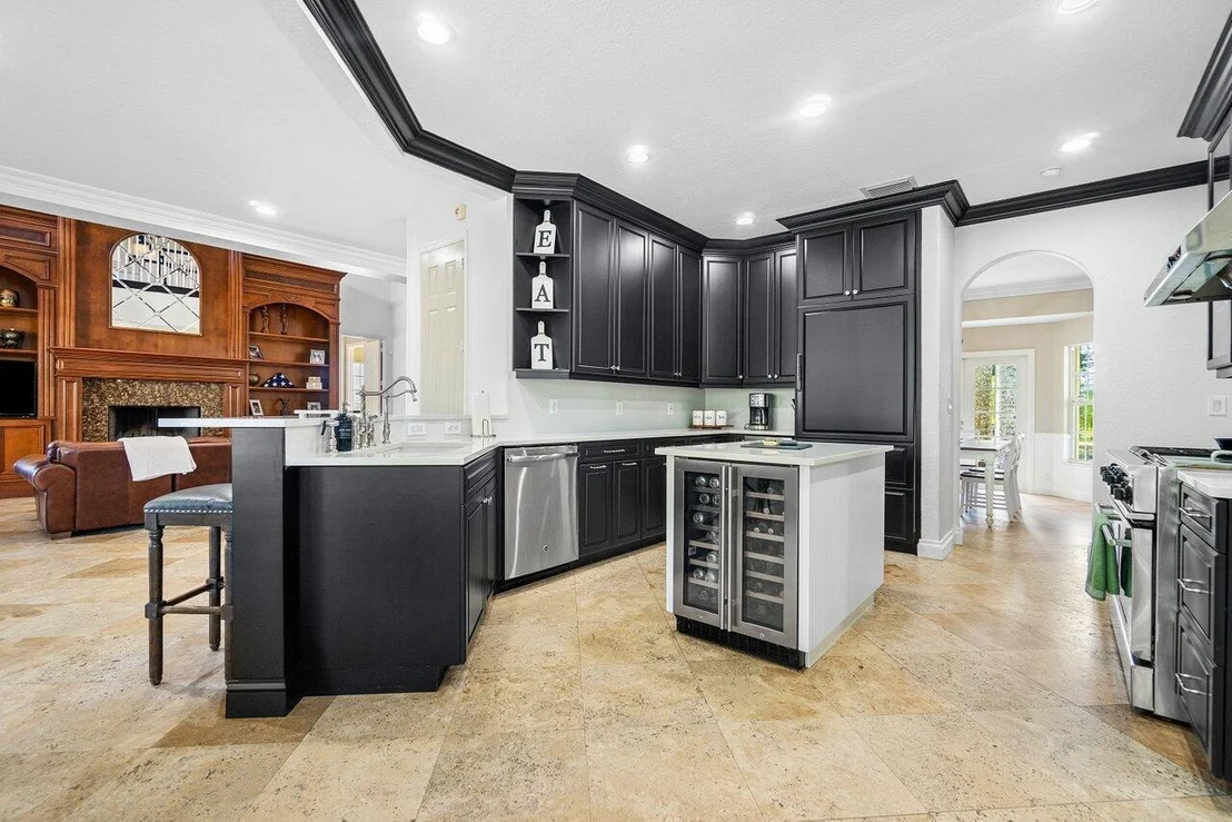 Photo of 3866 Cabbage Palm Way