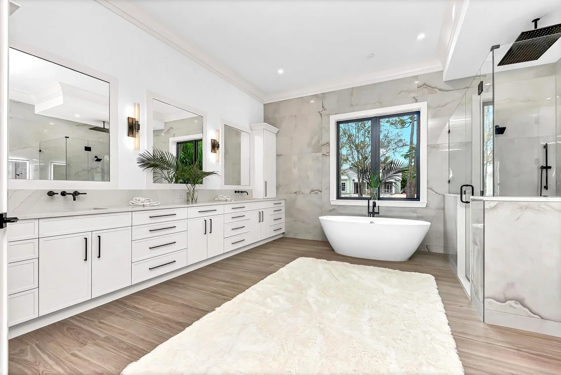 Photo of 5650 Shirley Drive