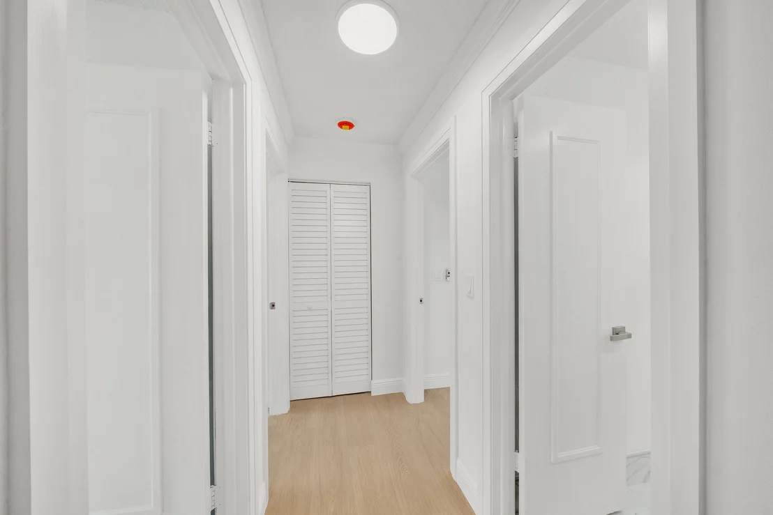 Photo of 4854 ACORN Drive