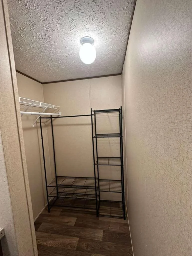 Photo of 5945 SE 95th Trail Trail