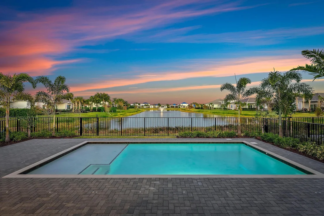 Photo of 12673 Nautilus Circle
