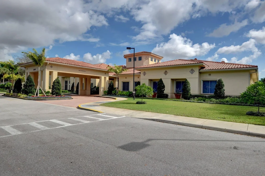 Photo of 6758 Fiji Circle