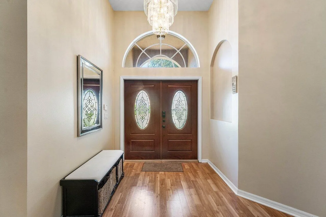 Photo of 11302 Edgewater Circle