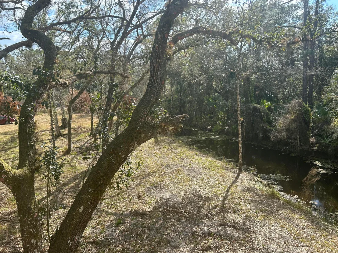 Photo of 855 NW 368th Drive
