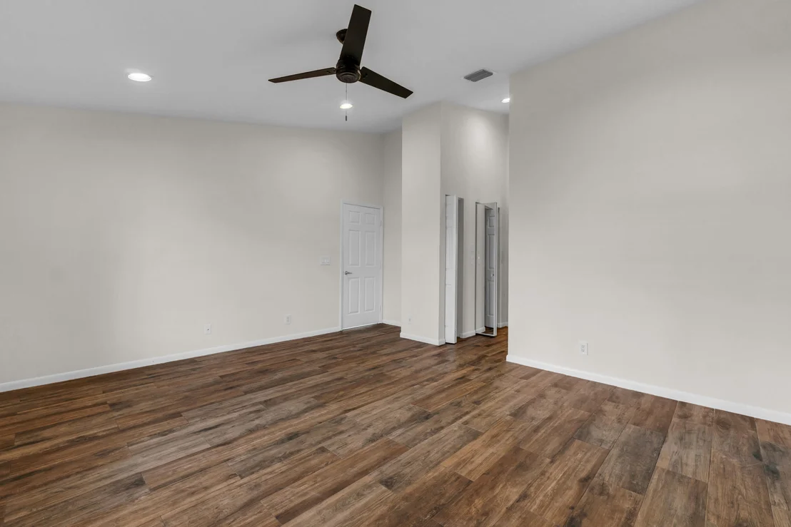 Photo of 23330 Torre Circle
