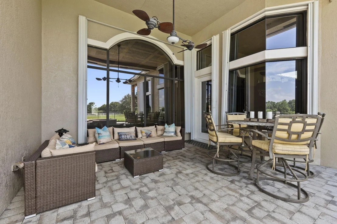 Photo of 9289 Equus Circle