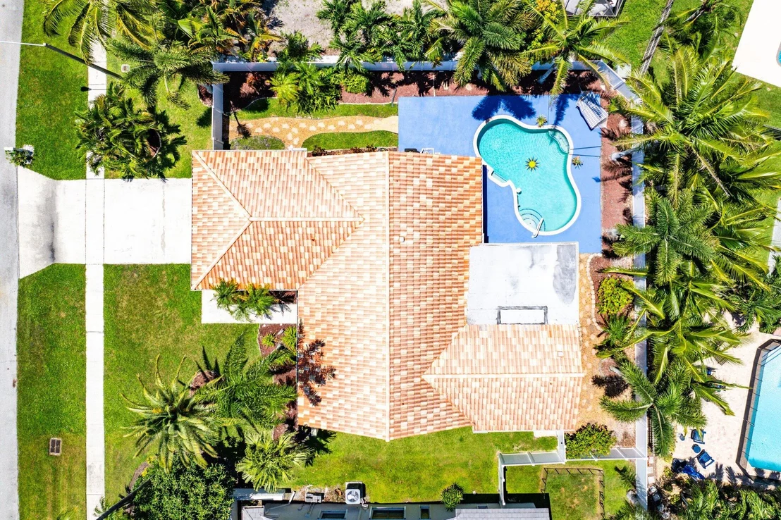 Photo of 9707 Sun Pointe Drive