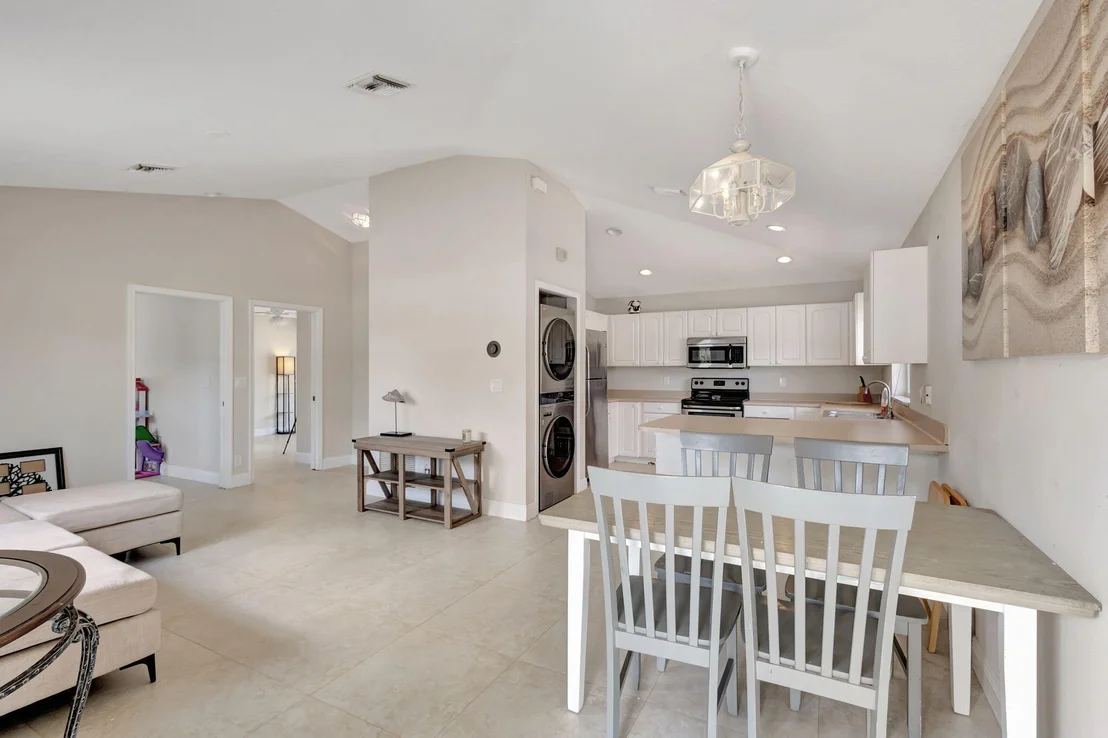 Photo of 14311 86th Road N