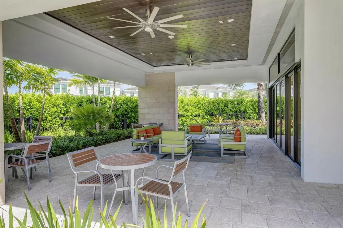 Photo of 13401 Artisan Circle