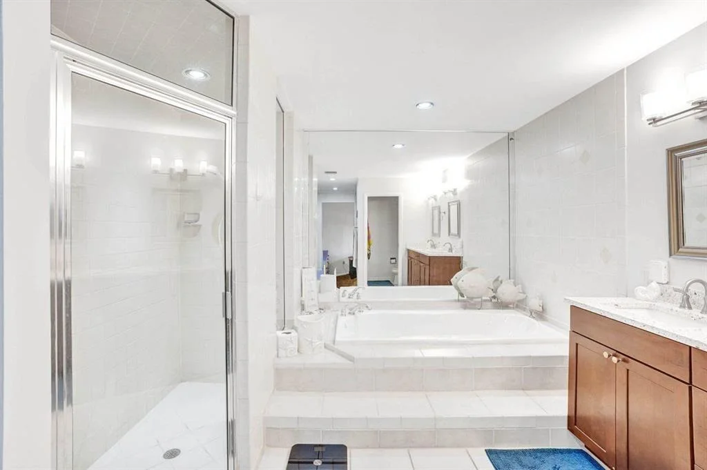 Photo of 161 Ocean Pines Terrace