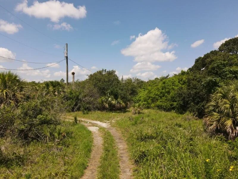 Photo of 1790 U.s. 1