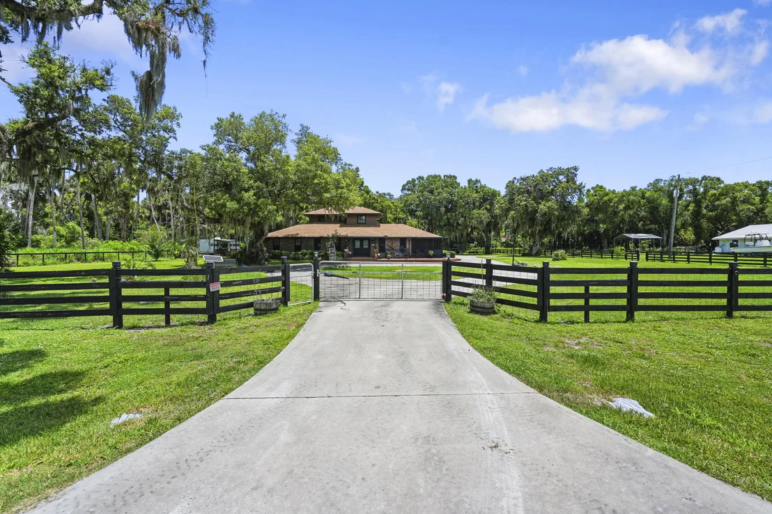 Photo of 4170 Mccarty Road
