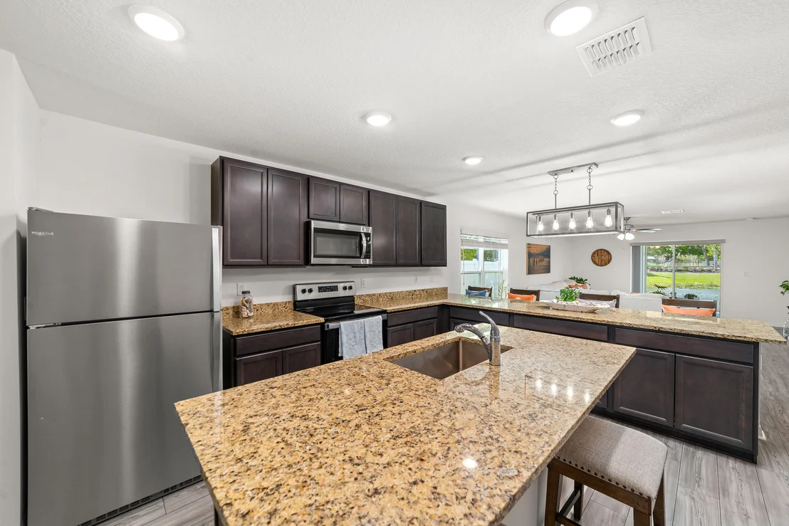 Photo of 5428 Imagination Drive