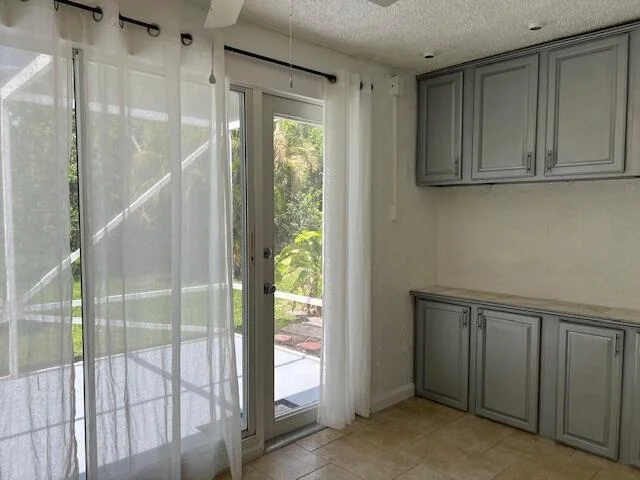 Photo of Unit 1 at 8565 Boca Drive