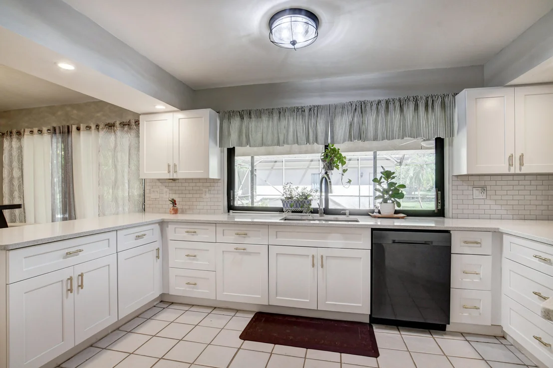 Photo of 12623 Pineacre Lane