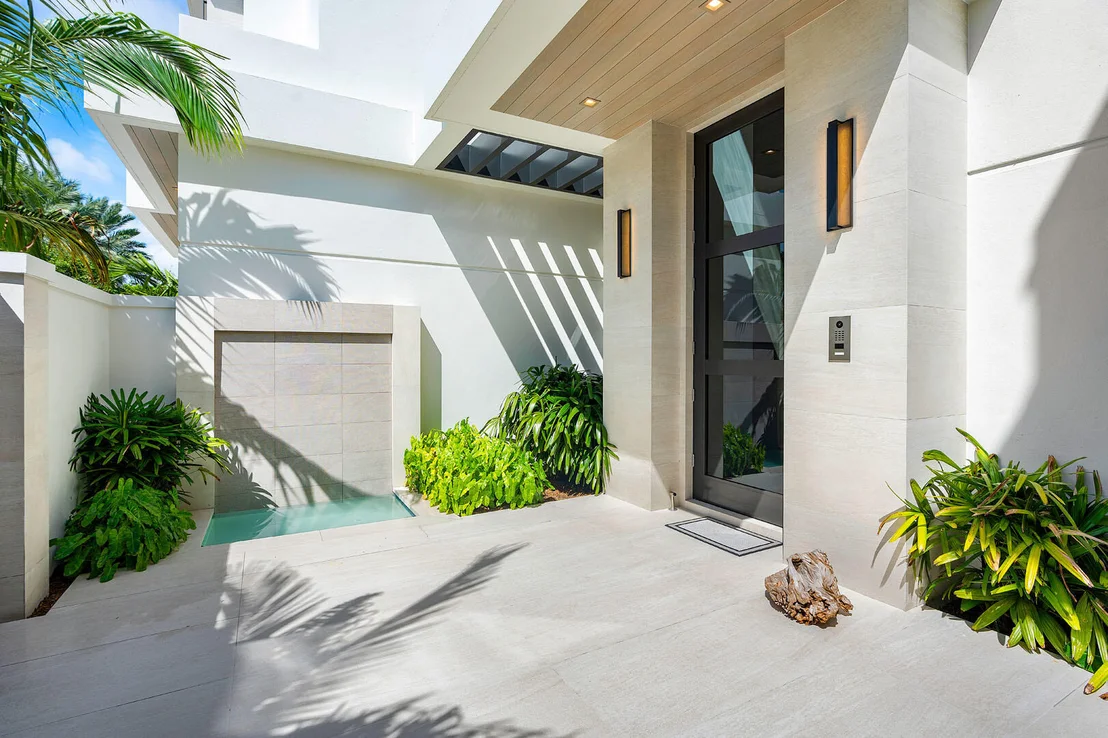 Photo of 175 W Alexander Palm Road
