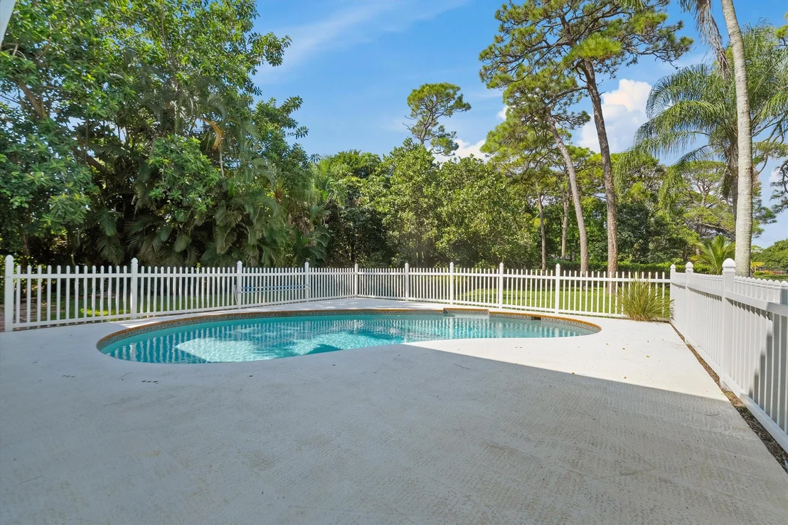 Photo of 19523 Trails End Terrace