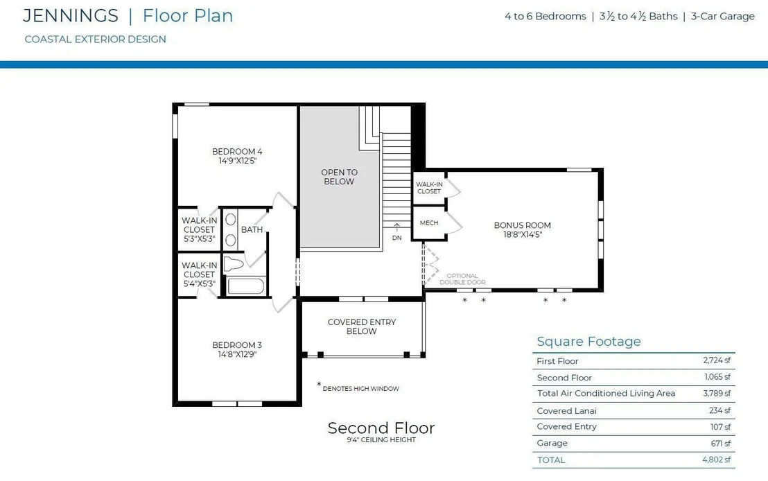 Photo of 9268 Crestview Circle