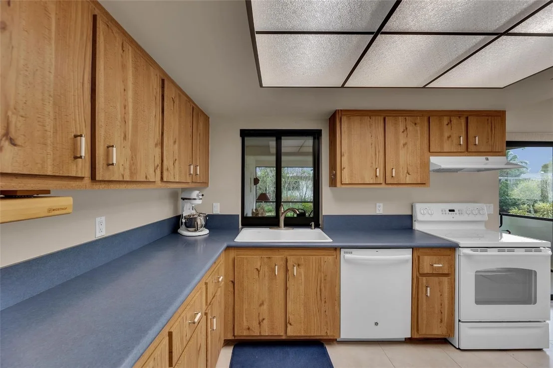 Photo of 6334 Whispering Wind Way