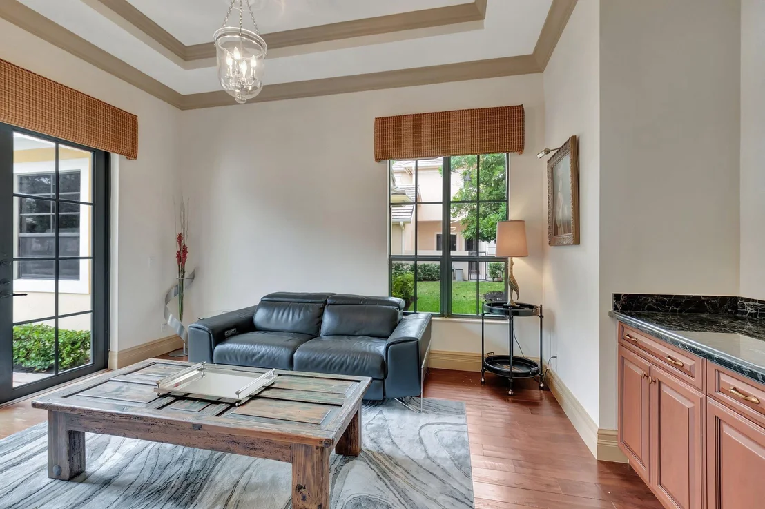Photo of 9896 Equus Circle