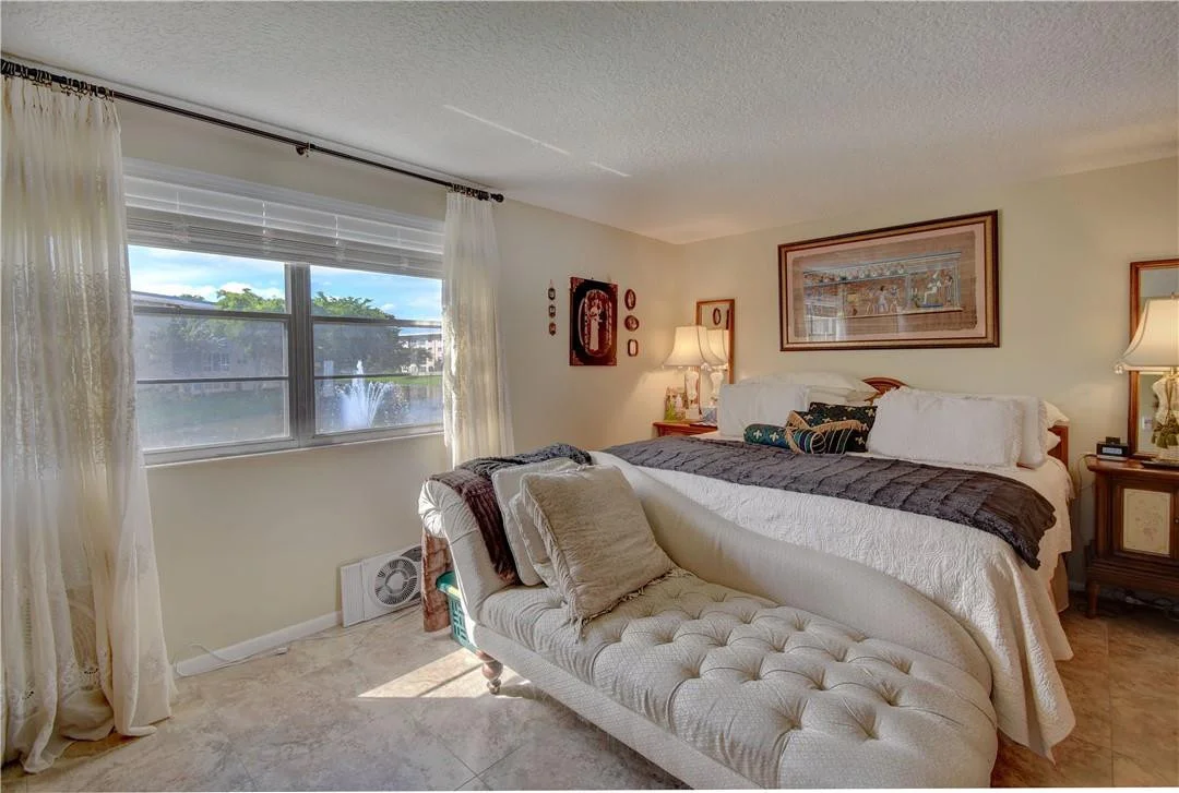 Photo of Unit A2 at 1801 Eleuthera Point