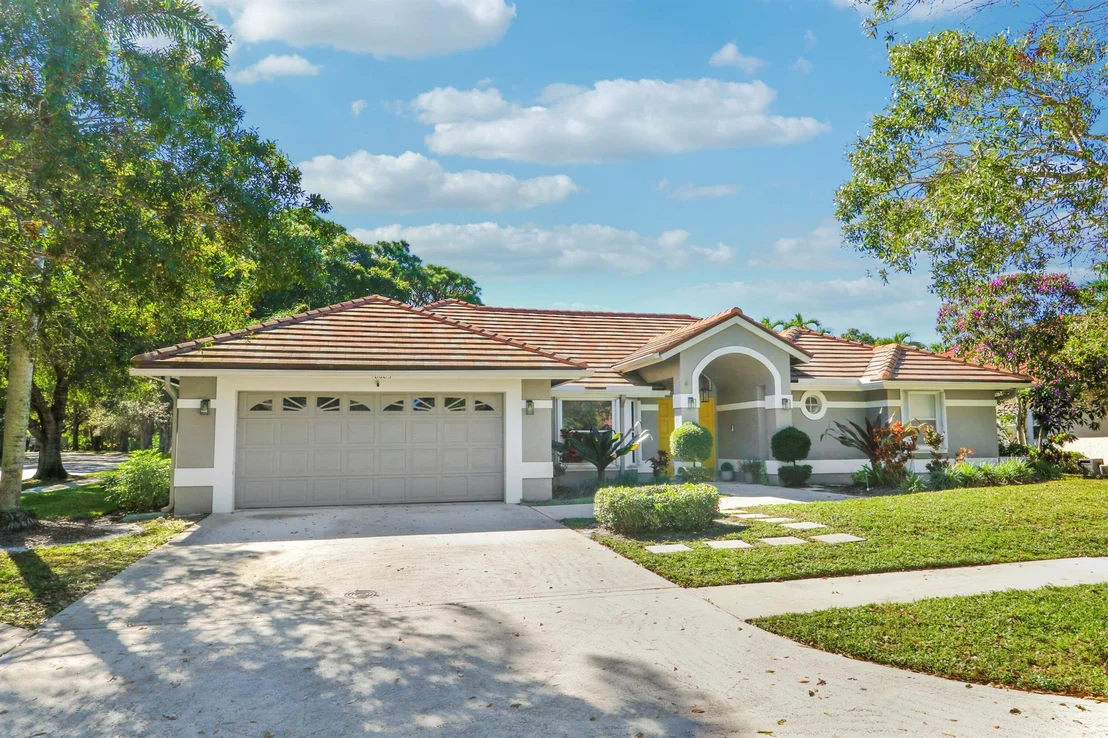Photo of 18685 Big Cypress Drive