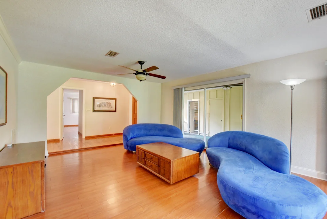 Photo of 45 Akron Road