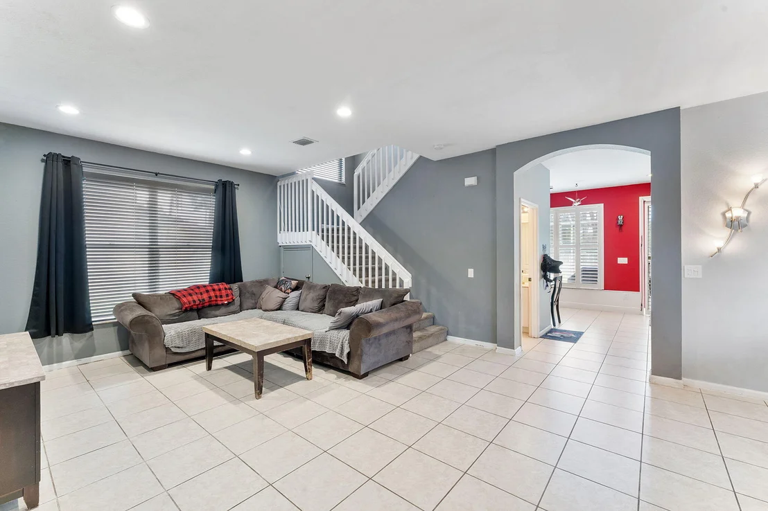 Photo of 5120 Crescent Moon Drive