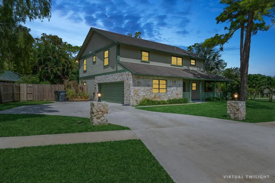 Photo of 970 Citrus Place
