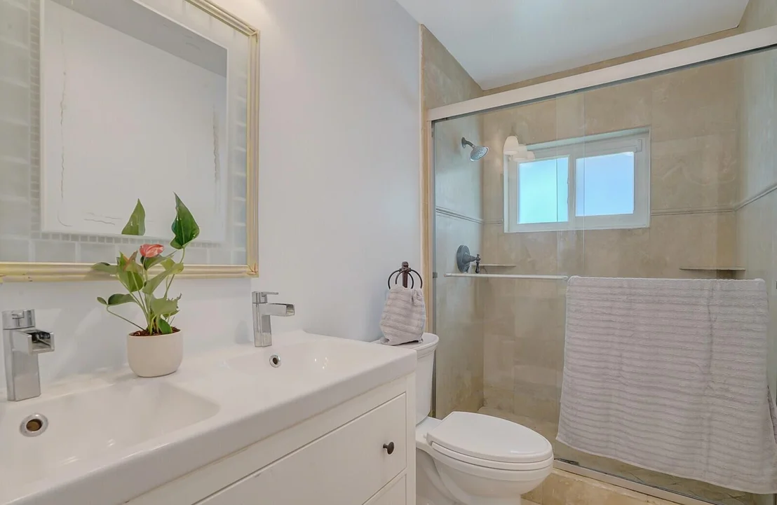 Photo of 4215 Gleneagles Drive