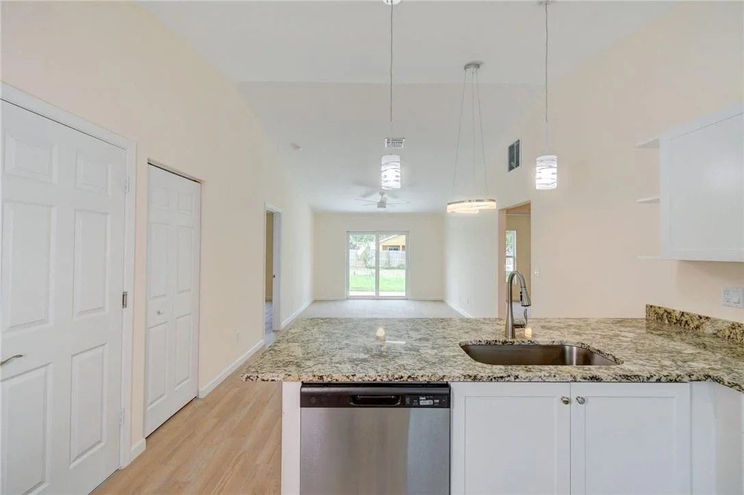 Photo of 5584 SE 47th Avenue