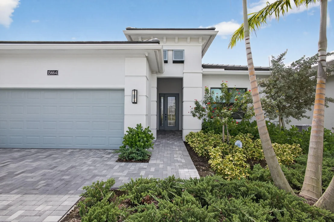 Photo of 15664 Merritt Drive