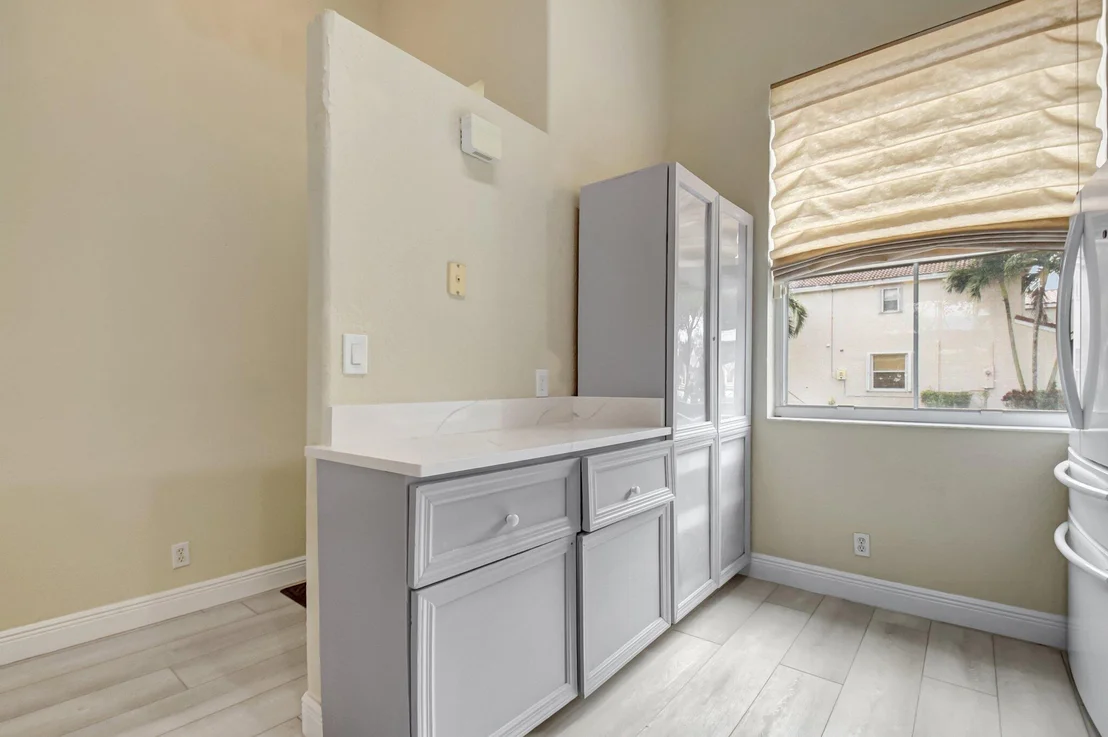 Photo of 6892 Silverado Terrace