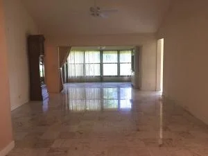 Photo of 5666 Kiowa Circle