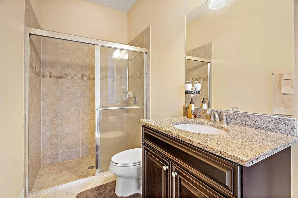 Photo of 4179 Siena Circle