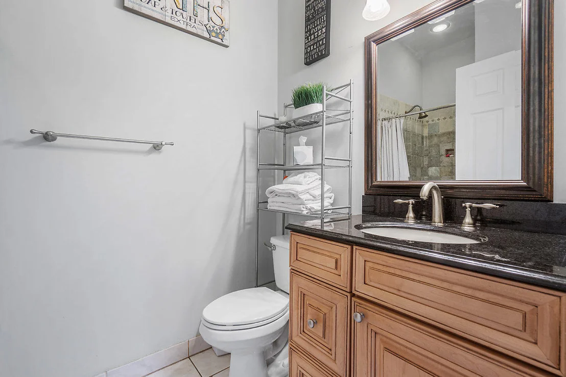 Photo of 7869 Manor Forest Lane