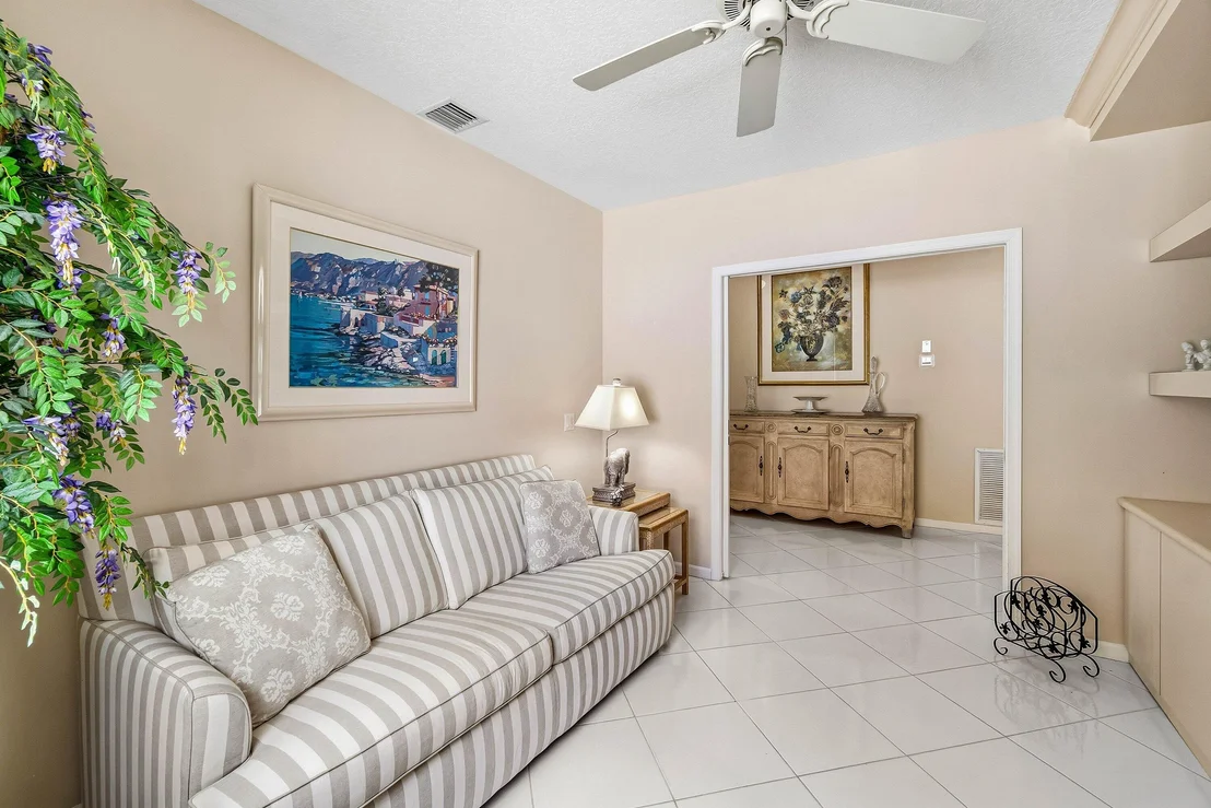 Photo of 9779 Lemonwood Drive