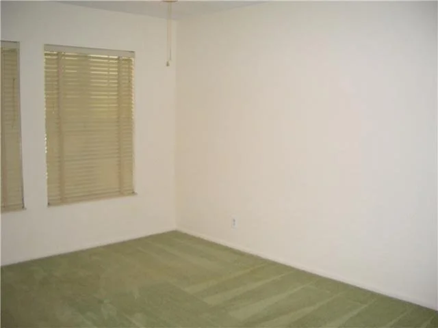 Photo of Unit 178 at 178 N Cape Cod Circle
