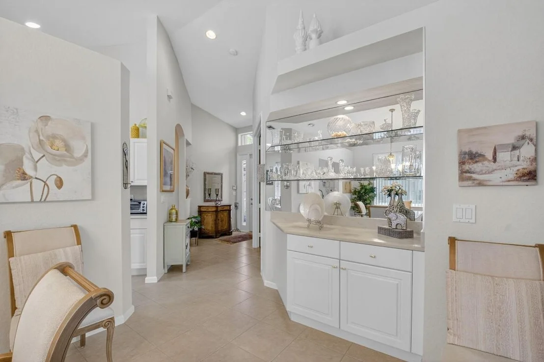 Photo of 8074 Bellafiore Way