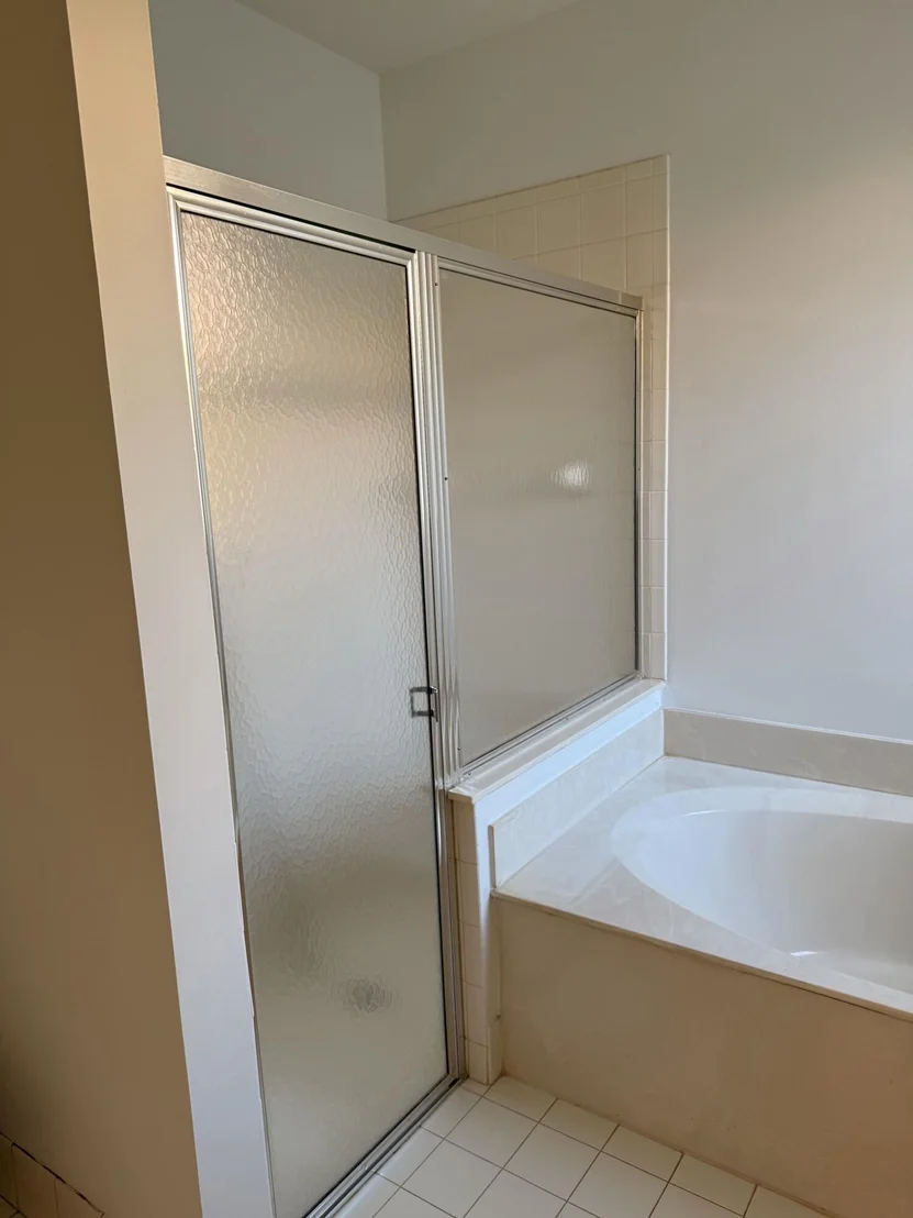 Photo of 10724 ROYAL CARIBBEAN Circle