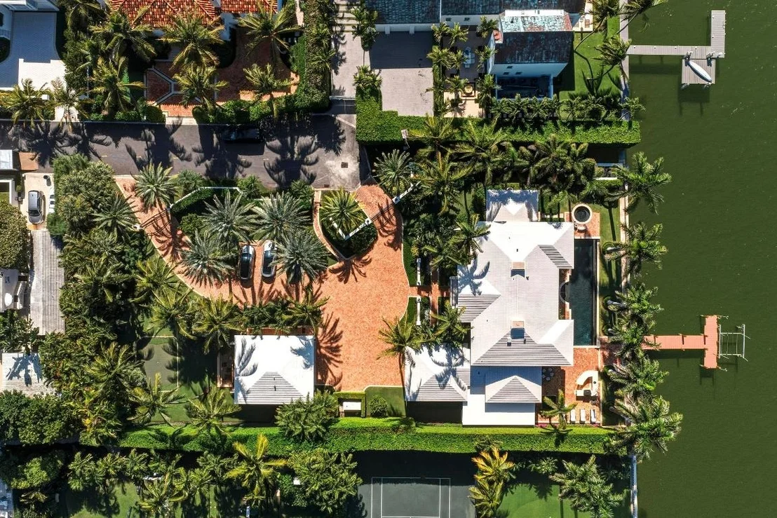 Photo of 127 Ocean View Road