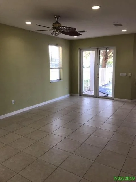 Photo of 2093 Reston Circle