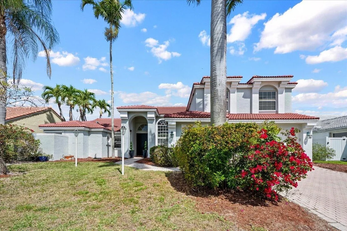 Photo of 10233 Allamanda Circle