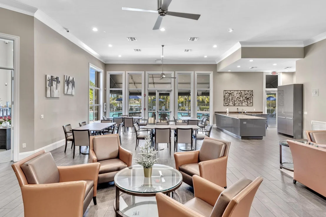 Photo of 12306 Antille Drive