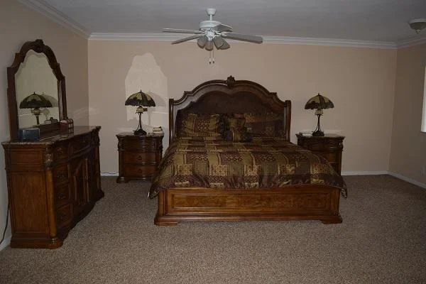 Photo of 4014 Rocks Point Place