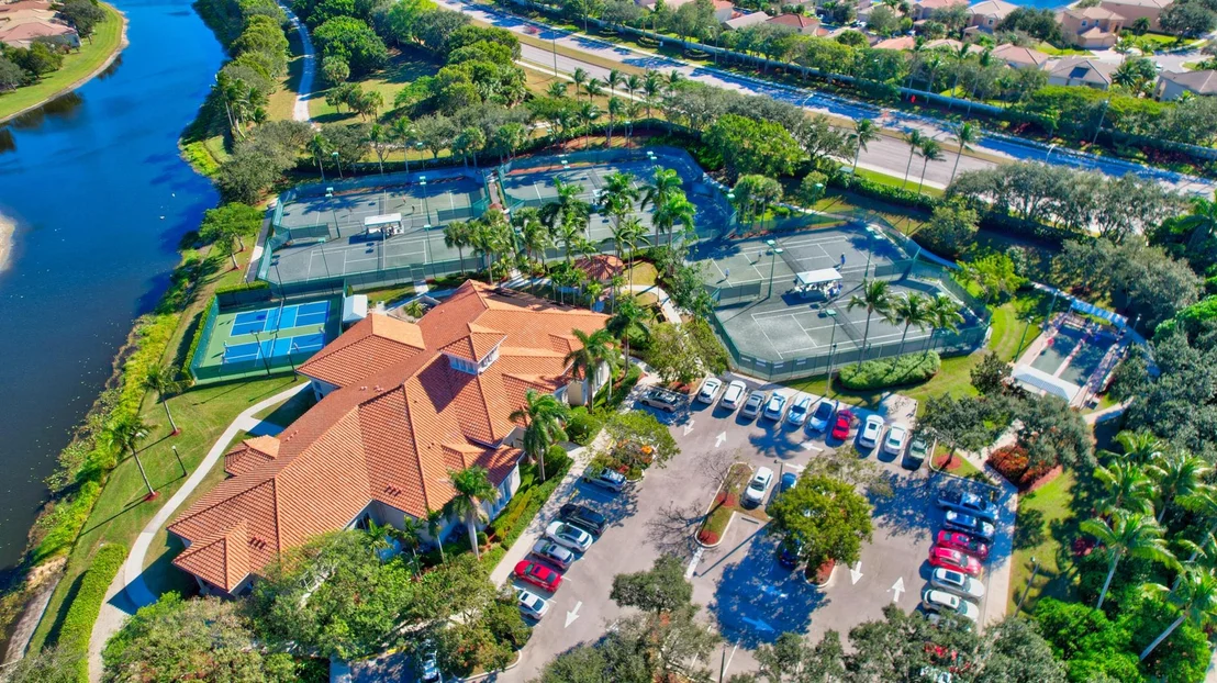 Photo of 6529 Pisano Drive