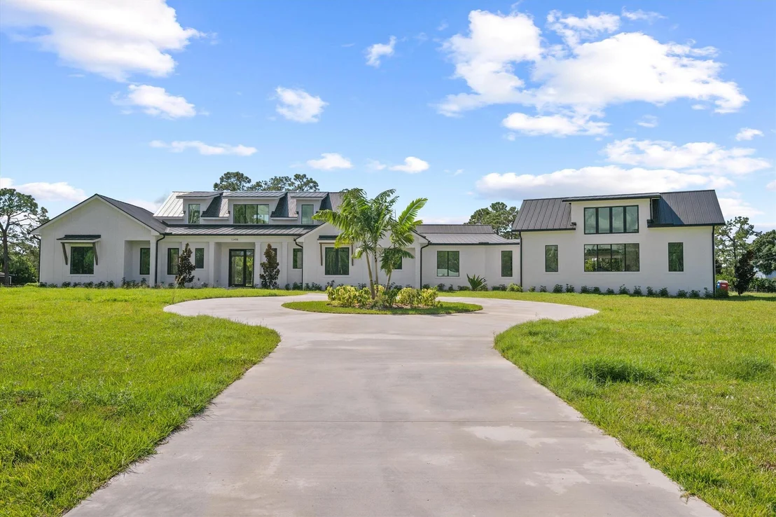 Photo of 12498 Sandy Run Road