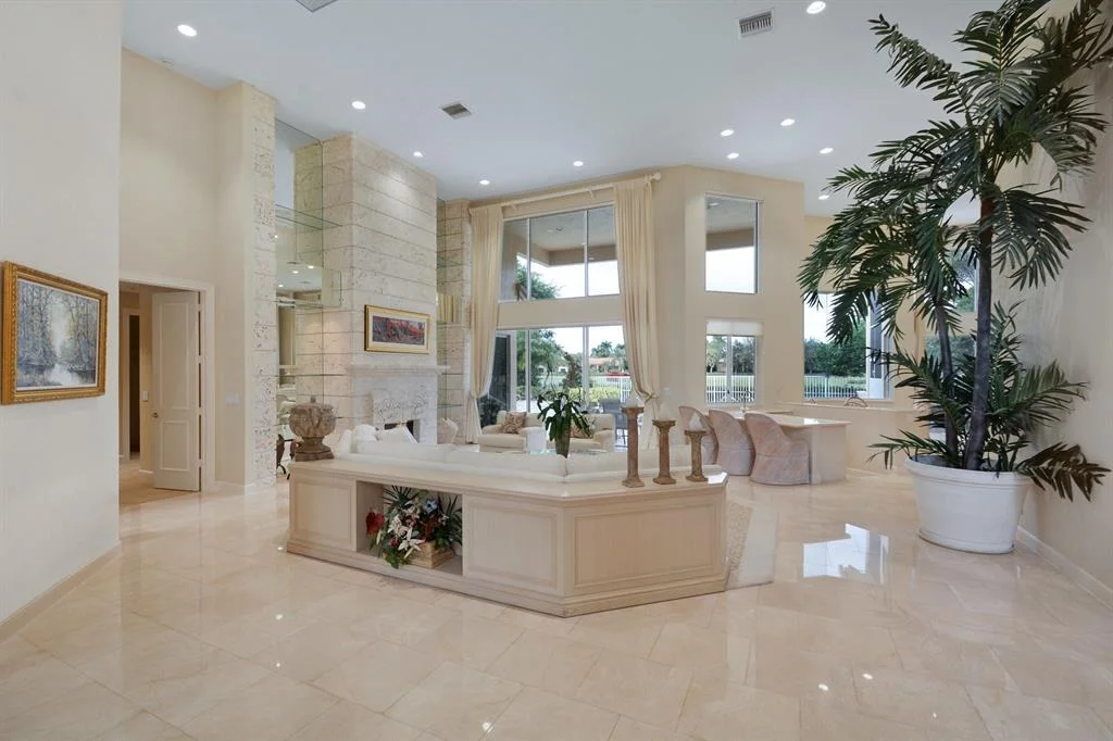 Photo of 7188 Queenferry Circle