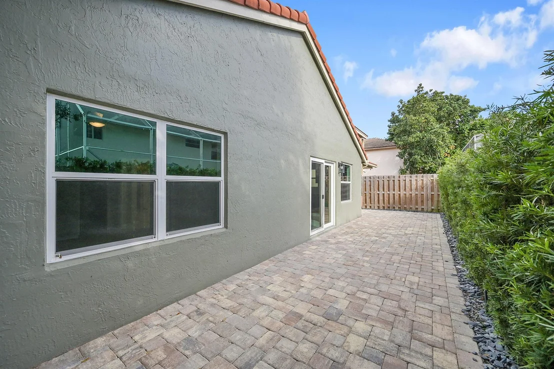 Photo of 10216 Breezeway Place