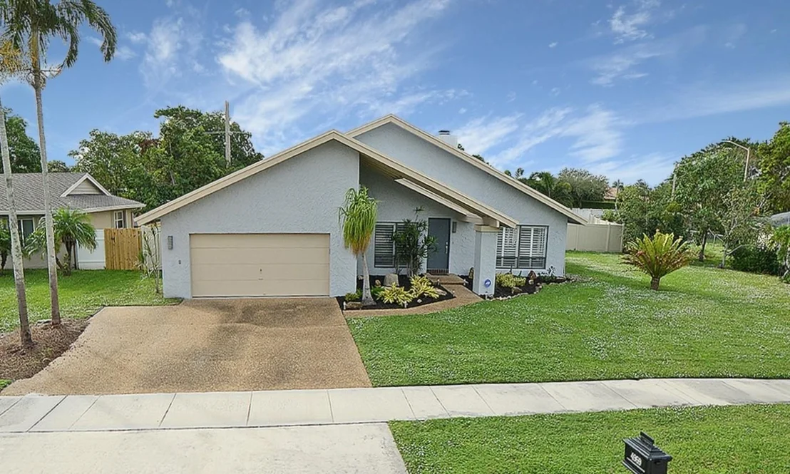 Photo of 4969 Covey Trail